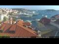 Webcam Hvar