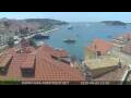 Webcam Hvar