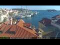 Webcam Lesina