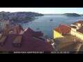 Webcam Hvar