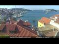 Webcam Hvar