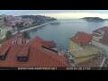 Webcam Hvar