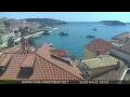 Webcam Hvar