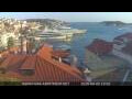 Webcam Hvar