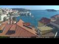 Webcam Hvar