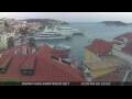 Webcam Hvar