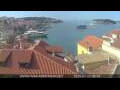 Webcam Hvar