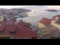 Webcam Hvar