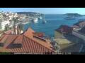Webcam Hvar