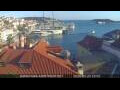 Webcam Hvar