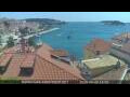 Webcam Lesina