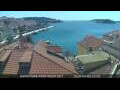 Webcam Hvar