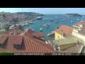 Webcam Hvar
