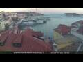 Webcam Hvar