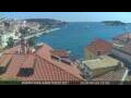 Webcam Hvar