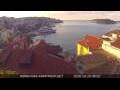 Webcam Hvar