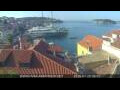 Webcam Hvar