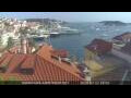 Webcam Hvar