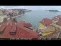 Webcam Hvar
