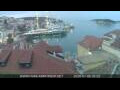Webcam Hvar