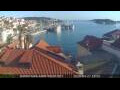 Webcam Hvar