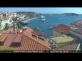 Webcam Hvar