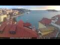 Webcam Hvar