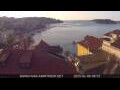 Webcam Hvar