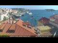 Webcam Hvar