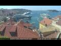 Webcam Hvar