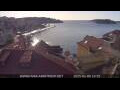 Webcam Hvar