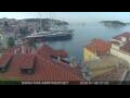 Webcam Hvar