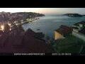 Webcam Hvar