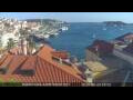 Webcam Hvar