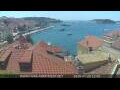 Webcam Hvar