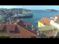 Webcam Hvar
