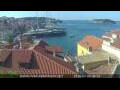 Webcam Hvar
