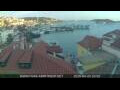 Webcam Hvar