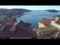 Webcam Hvar