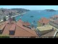 Webcam Hvar