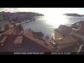 Webcam Hvar