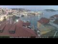 Webcam Lesina