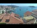 Webcam Hvar