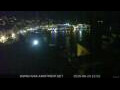 Webcam Lesina