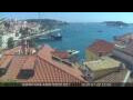 Webcam Lesina