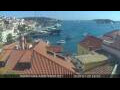 Webcam Hvar