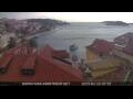 Webcam Hvar