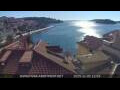 Webcam Hvar