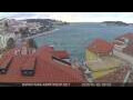Webcam Hvar
