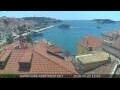Webcam Lesina
